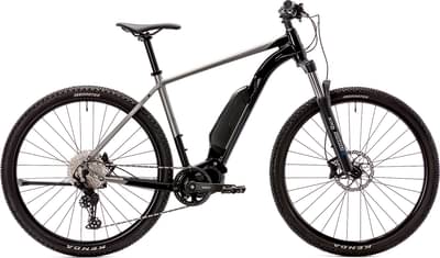 Opus RAILTRAIL