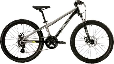 Opus RECON