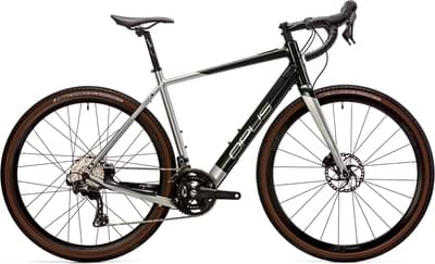 Opus ZENITH GRX12