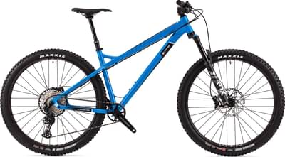 2021 Orange Crush 29 Pro – Specs 