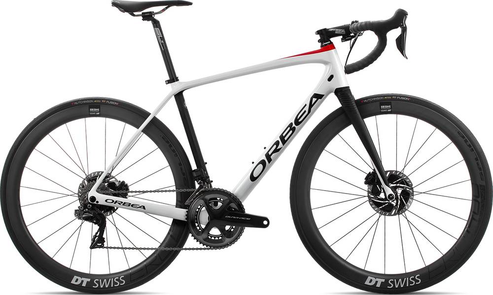 Orbea AVANT M10iTEAM-D