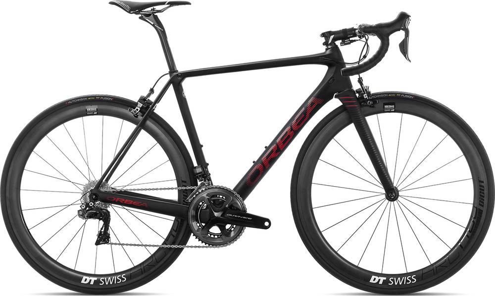 Orbea Orca Silver 48 11s 105 ホイールなし ORBEA ( オルベア ) ロードバイク ORCA ( オルカ ) M11ELTD PWR