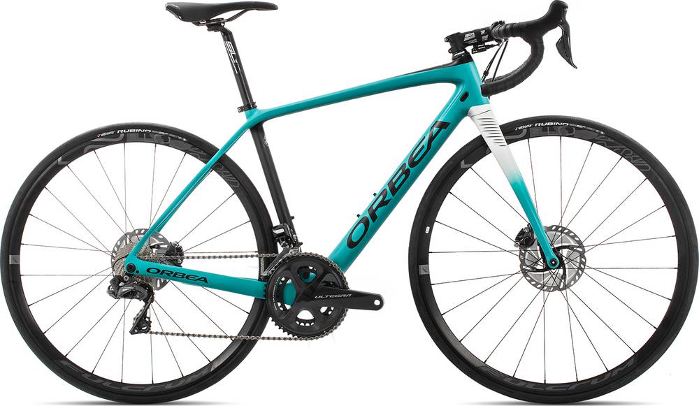 Orbea AVANT M20iTEAM-D