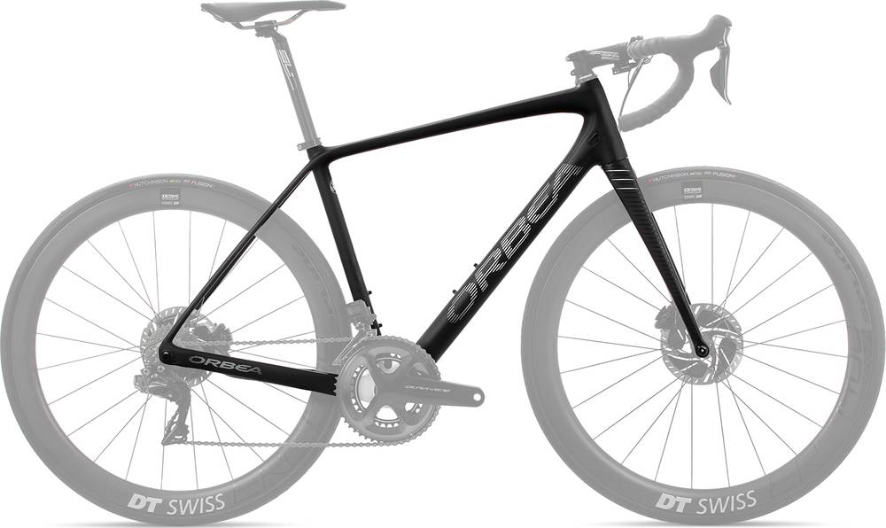 自転車 ORBEA AVANT OMP Orbea Avant OMP endurance road bike adds MyO customization - Bikerumor