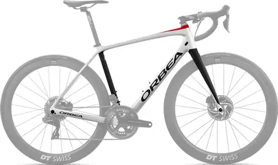 2019 Orbea AVANT OMP – Specs, Comparisons, Reviews – 99 Spokes