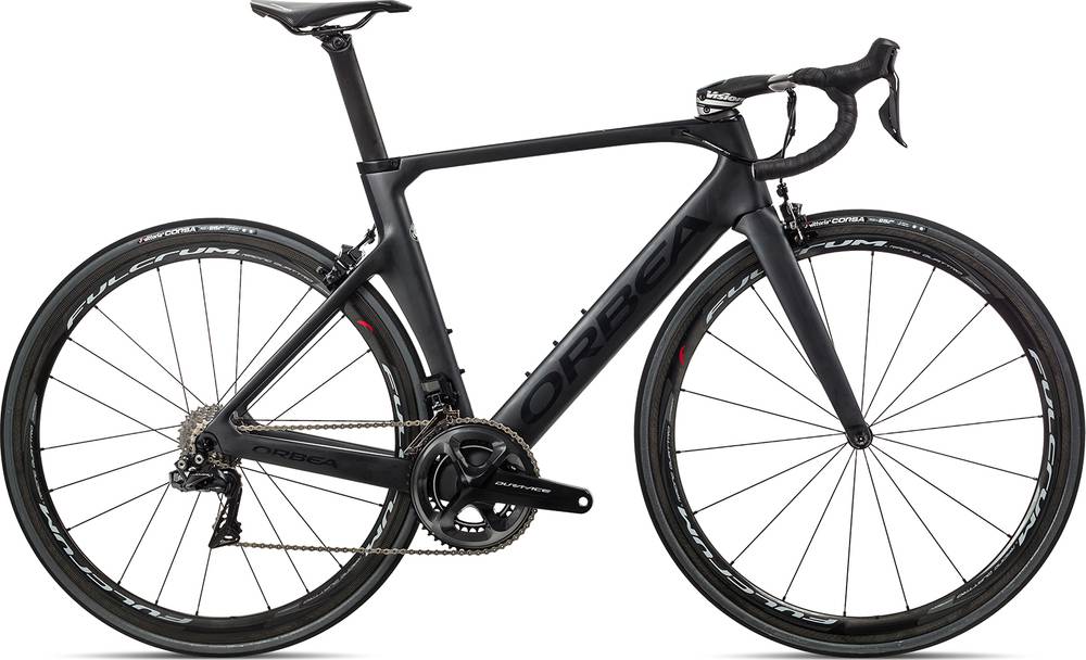 Orbea ORCA AERO M10iTEAM