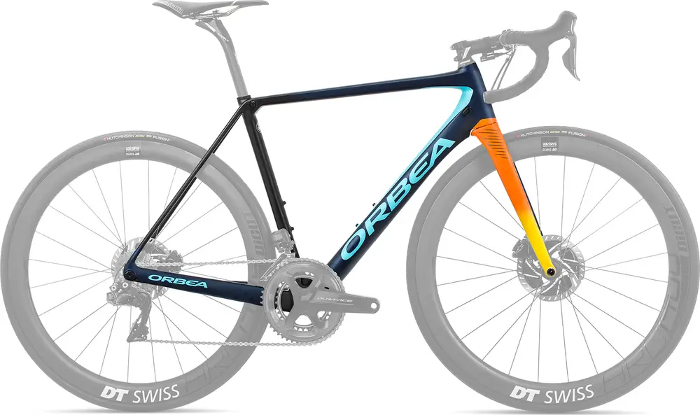 2015年モデル ORBEA ORCA OMRフレーム orbeaOrcaMTeamSide-702x336.jpg