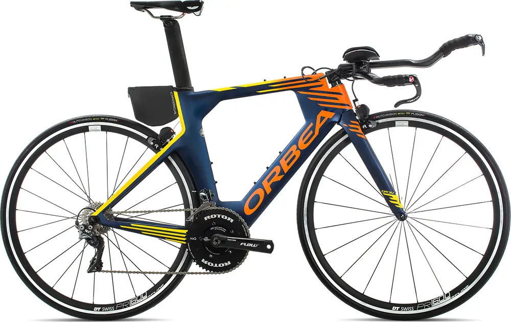 Orbea cheap ordu m10i