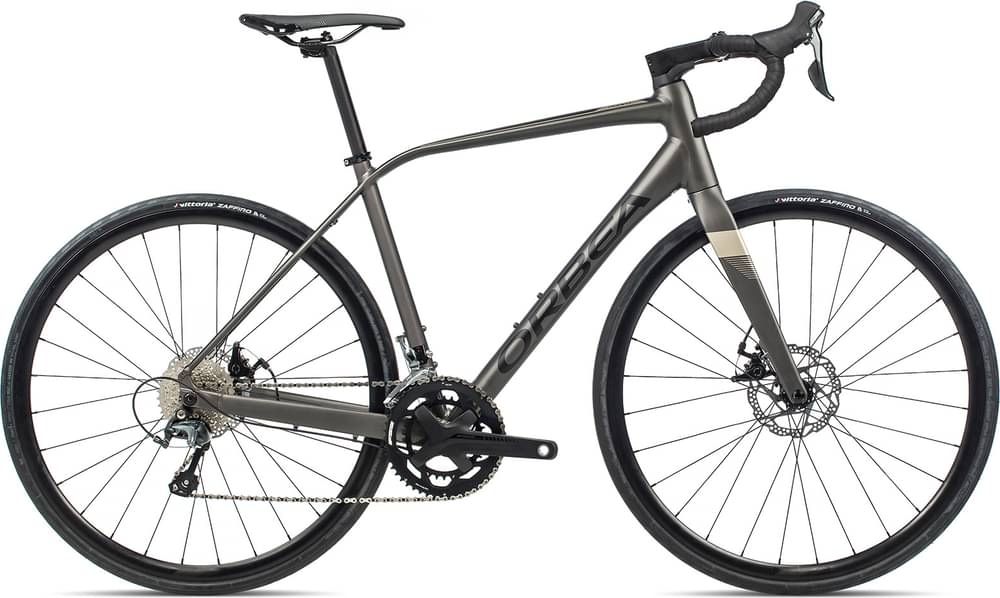 2021 Orbea AVANT H40-D – Specs, Comparisons, Reviews – 99 Spokes