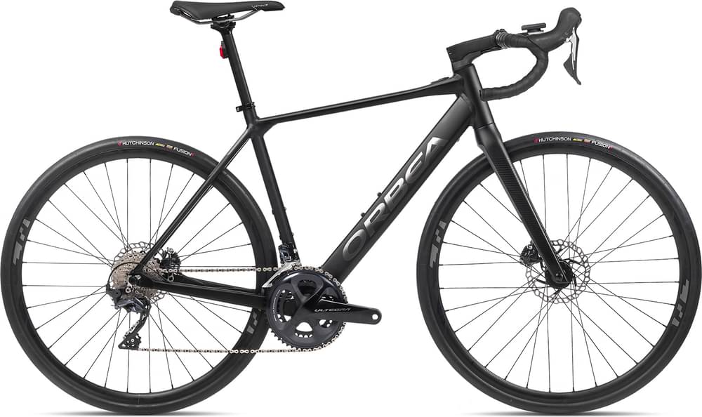 Orbea GAIN D20