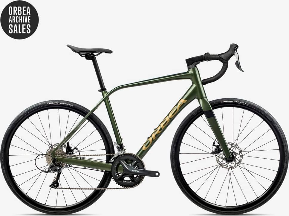 ORBEA AVANT H60-D 新品未使用に近い bbba9.jpeg