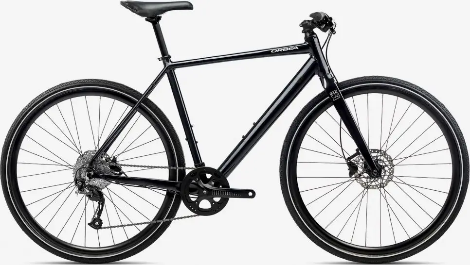 orbea vector 20 2022