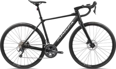 2022 Orbea GAIN D30 20mph – Specs 