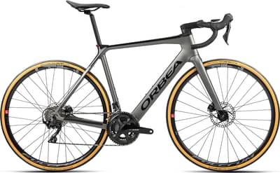 2021 Orbea GAIN M20 1X 20mph – Specs 