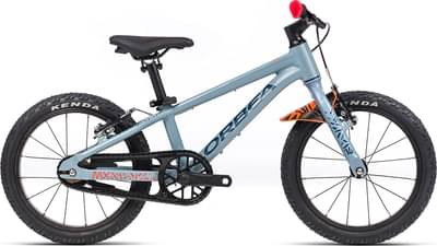 2019 Orbea MX 50 29 – Specs, Comparisons, Reviews – 99 Spokes
