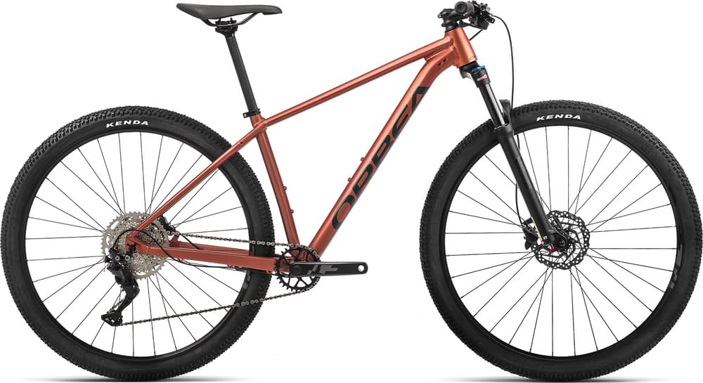 Orbea ONNA 20 27.5