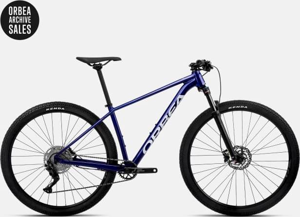 Orbea ONNA 20 2022