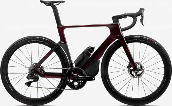 Orbea ORCA AERO M10iLTD