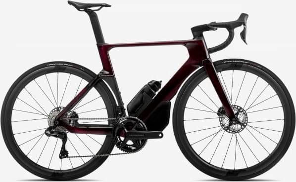 Orbea ORCA AERO M20iLTD
