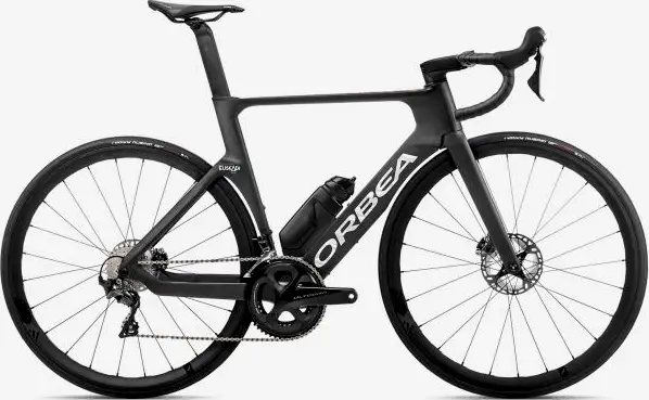 arai.jiban 　　ORBEA ORCA AERO 2022 Orbea ORCA AERO M20LTD – Specs, Comparisons, Reviews – 99 Spokes