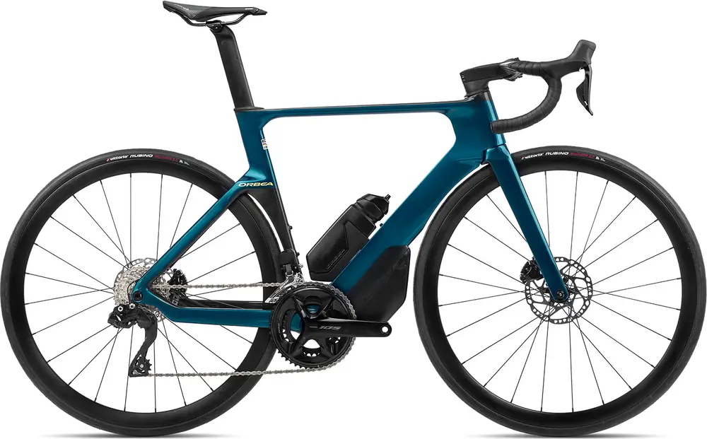 arai.jiban 　　ORBEA ORCA AERO 2022 Orbea ORCA AERO M30iLTD – Specs, Comparisons, Reviews