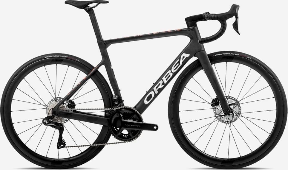 ORBEA ロードバイク 即購入禁止 462f0.jpeg