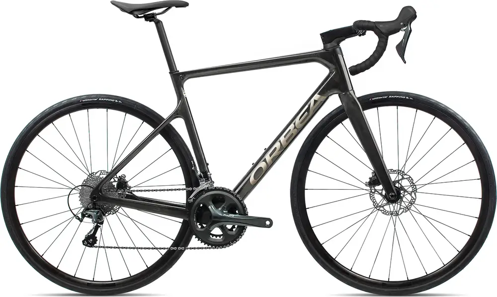 2022 Orbea ORCA M40 Specs, Comparisons, Reviews 99 Spokes