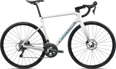 2021 Giant Propel Advanced 2 Disc 