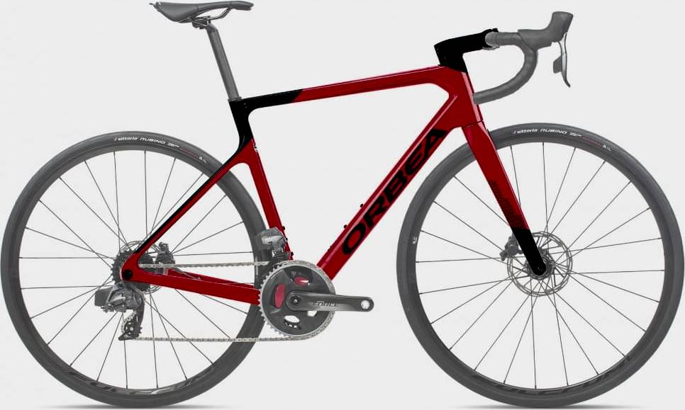 2015年モデル ORBEA ORCA OMRフレーム 2015年モデル ORBEA ORCA OMRフレーム Orbea Orca OMR Frameset