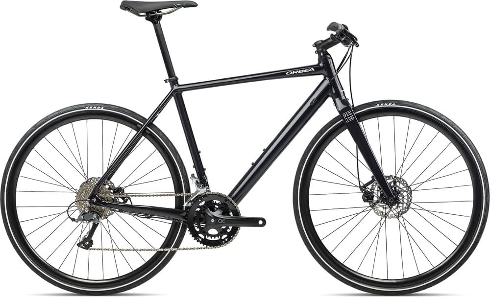 Orbea VECTOR 30