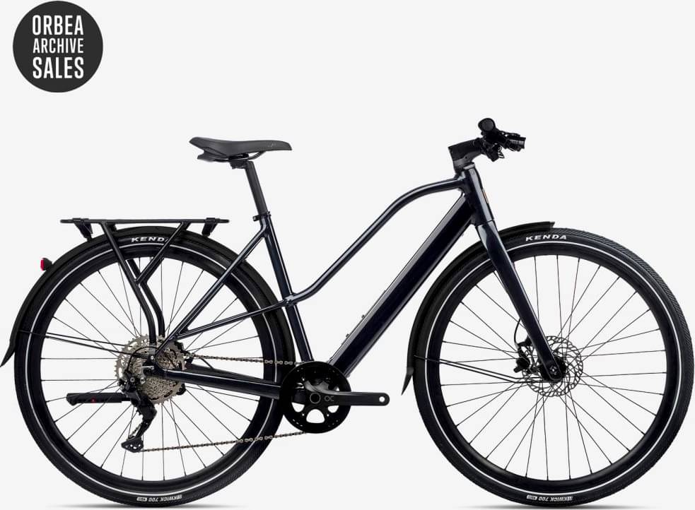fahrradsattel seitlich beweglich Fahrradsattel Druckentlastend Ergonomisch mit Aussparung  ROCKBROS-DE