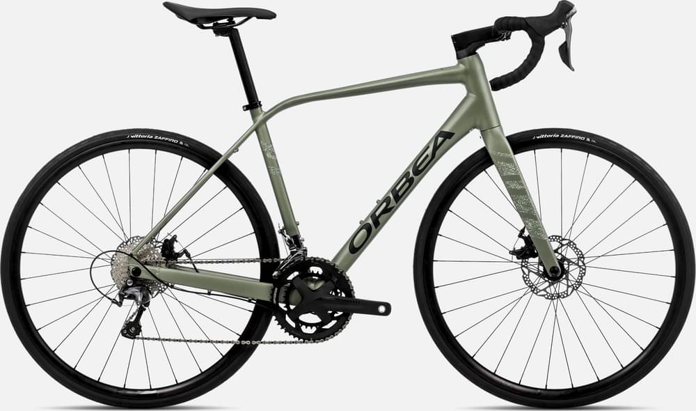 自転車本体 ORBEA AVANT 1219e.jpeg