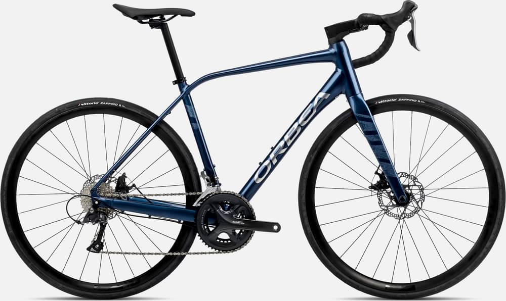 自転車本体 ORBEA AVANT 2023 Orbea AVANT H60 – Specs, Comparisons, Reviews – 99 Spokes