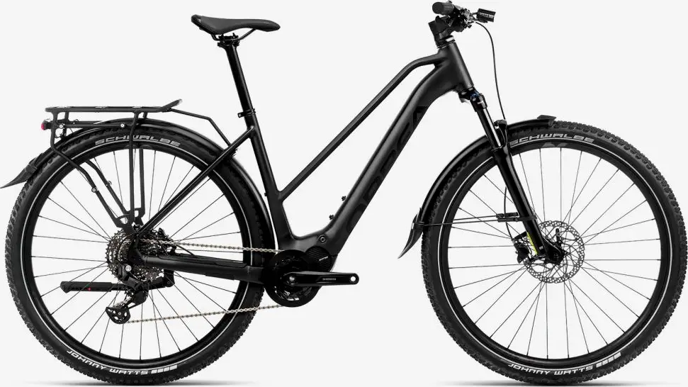 2023-orbea-kemen-mid-suv-40-20mph-specs-comparisons-reviews-99-spokes
