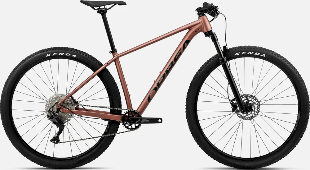 ■ orbea apua 2023 Orbea ONNA 20 – Specs, Comparisons, Reviews – 99 Spokes