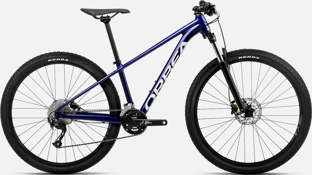 Orbea ONNA 27 XS JUNIOR 40