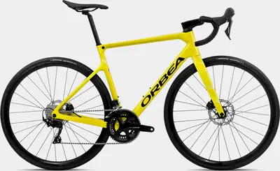 2023 Orbea ORCA M30 – Specs, Comparisons, Reviews – 99 Spokes