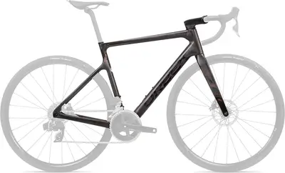 2023 Orbea ORCA OMR – Specs, Comparisons, Reviews – 99 Spokes