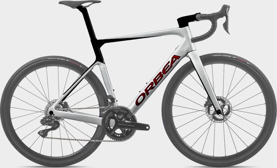 希少品!! ORBEA ORCAカーボンステム Yahoo!オークション - オルベア オルカ ORBEA ORCA 純正カーボン