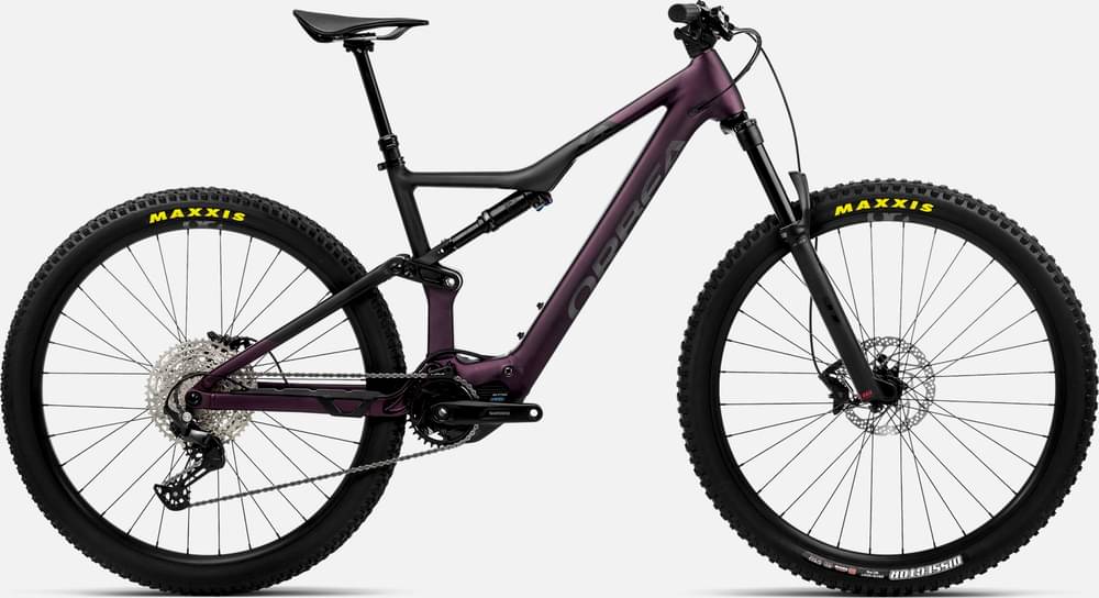 ORBEA RISE H30