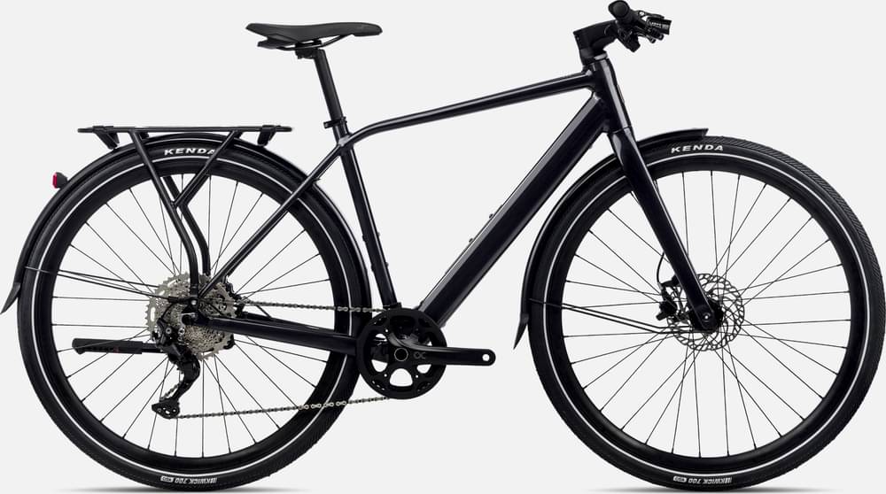 Orbea VIBE H30 EQ