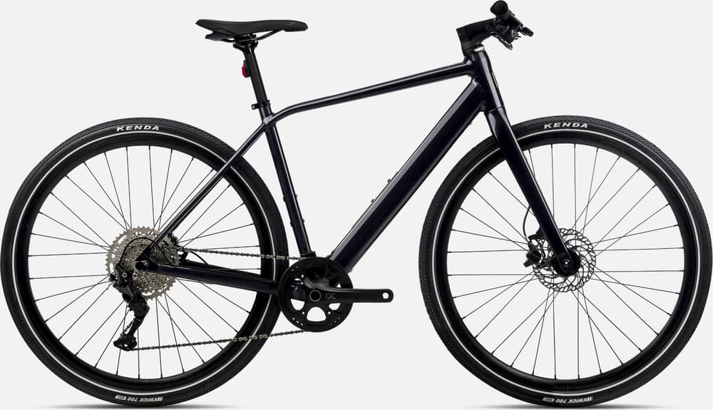 Orbea VIBE H30 2023