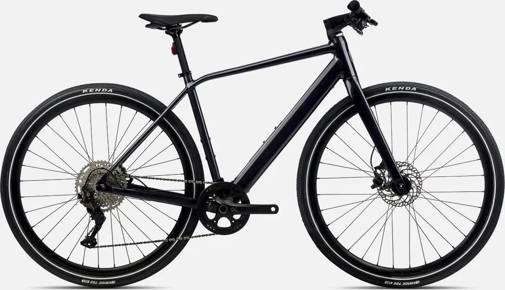 2023-orbea-vibe-h30-specs-comparisons-reviews-99-spokes