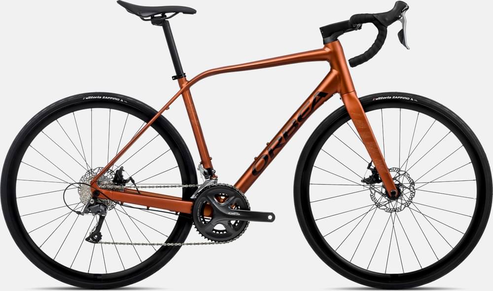 パーツ ORBEA AVANT Orbea Avant H60-D - Northstar Bicycle YYC | Calgary, AB
