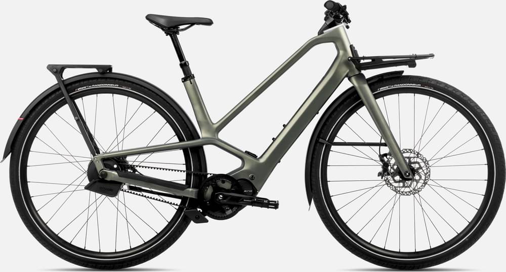 Orbea DIEM 10
