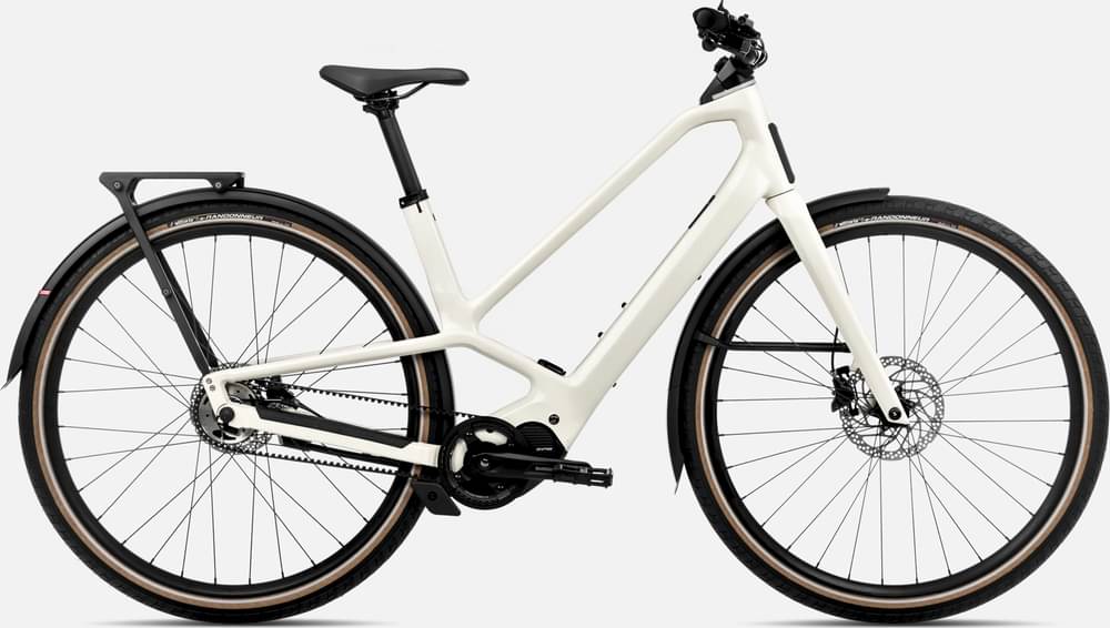 Orbea DIEM 20