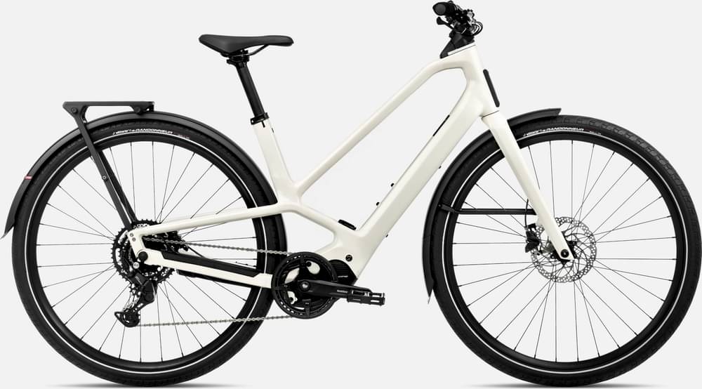 ORBEA DIEM 30
