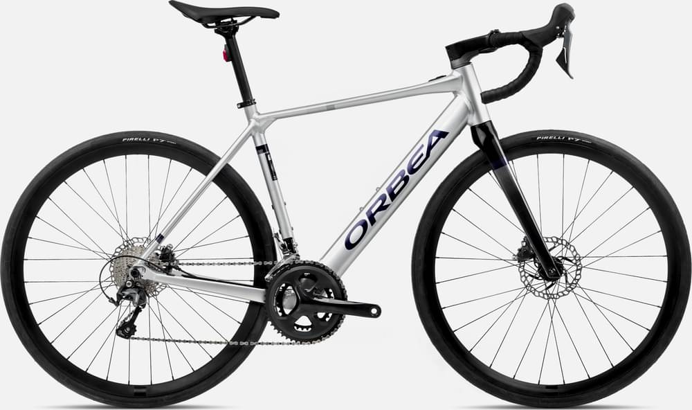 Orbea GAIN D40