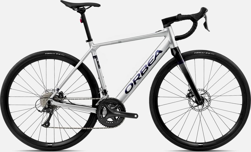 Orbea GAIN D50