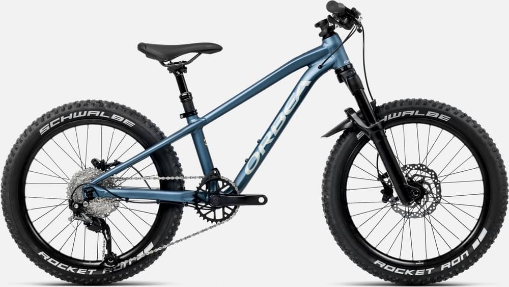 Orbea LAUFEY 20 H10